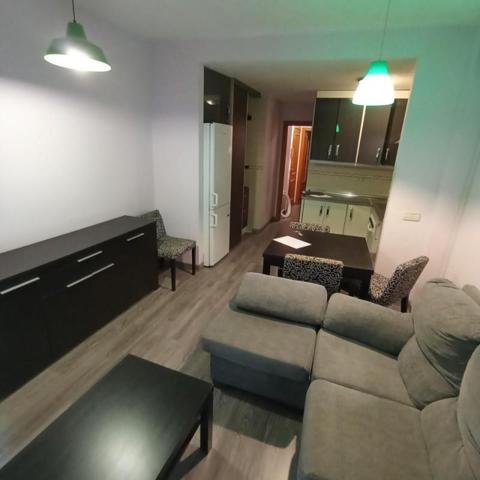 Piso en venta en Madrid, Avenida de San Diego, 28053 photo 0