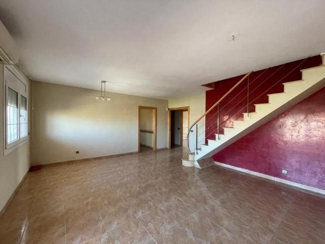 Casa en venta en Deltebre photo 0