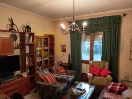 Piso en venta en Valladolid, Cuatro de Marzo photo 0