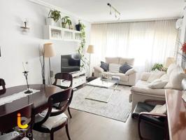 Piso en venta en Algeciras photo 0