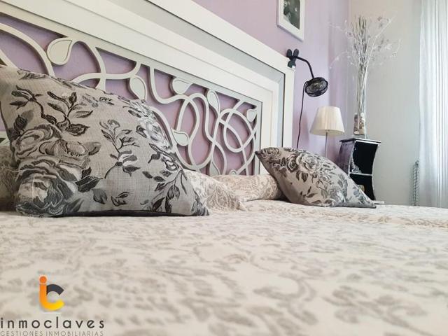 Piso en venta en Algeciras photo 0