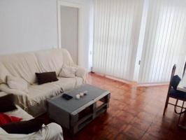 Piso en venta en Algeciras photo 0