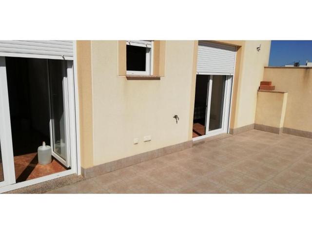Apartamento en venta en Pilar de la Horadada photo 0
