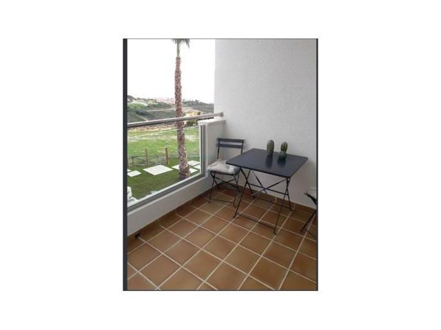 Apartamento en venta en Manilva, Manilva photo 0