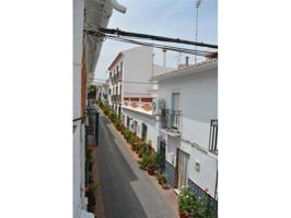 Bungalow en venta en Guaro photo 0