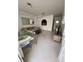 Piso en venta en San Bartolomé photo 0