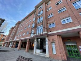 Piso en venta en Palencia photo 0
