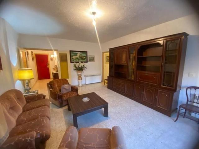 Piso en venta en Murcia, Ronda de Garay photo 0