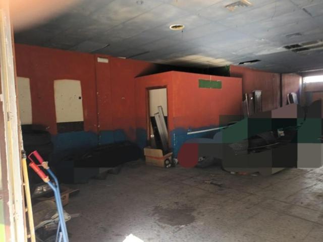 Local comercial en venta en Córdoba, Ollerías photo 0