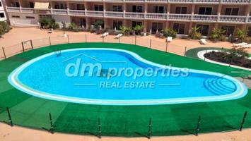 Apartamento en venta en Arona, Costa del Silencio photo 0