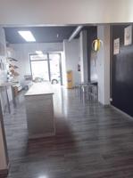 Local comercial en venta en Sant Feliu de Llobregat, Can Nadal photo 0