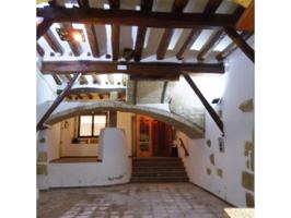 Local comercial en venta en Vilafranca del Penedès photo 0