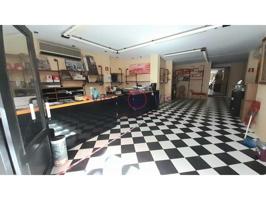 Local comercial en venta en Lorca, San Mateo photo 0