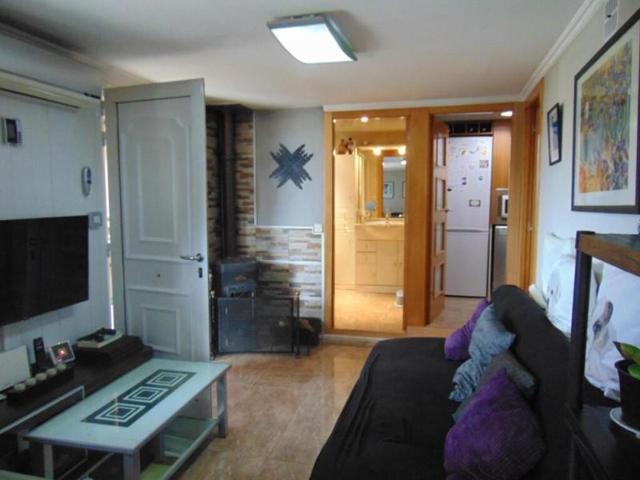 Casa en venta en Cabrera d'Anoia photo 0