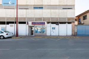 Local comercial en venta en Armilla, Iglesia San Miguel photo 0
