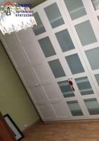 Piso en venta en Fene photo 0