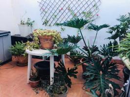 Piso en venta en Tavernes Blanques photo 0