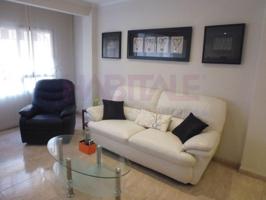 Piso en venta en Valencia, Aiora photo 0