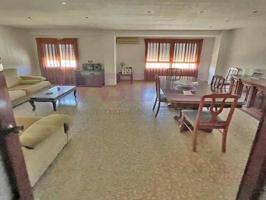 Piso en venta en Valencia photo 0