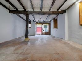 Local comercial en venta en Hondarribia photo 0
