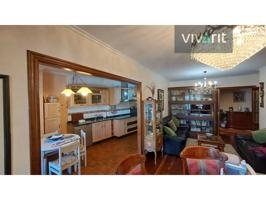 Piso en venta en Vilalba, Vilalba photo 0