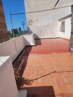 Aticos en venta en Sagunto, 3 de Abril photo 0