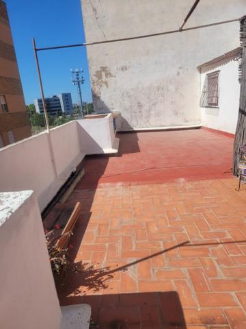 Aticos en venta en Sagunto, 3 de Abril photo 0