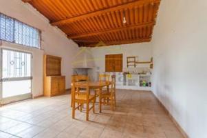 Chalet en venta en Chulilla, Chulilla photo 0