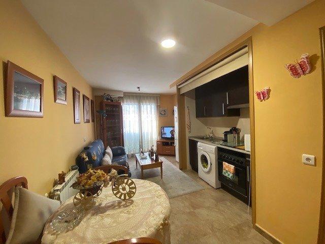 Piso en venta en Azuqueca de Henares, BULEVAR-PLAZA CASTILLA photo 0