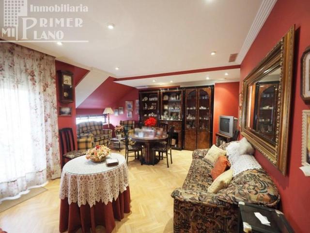 Piso en venta en Tomelloso, Calle Don Victor Peñasco photo 0