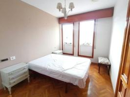 Atico Duplex en venta en Oleiros, *Santa Cruz photo 0