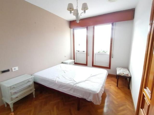 Atico Duplex en venta en Oleiros, *Santa Cruz photo 0