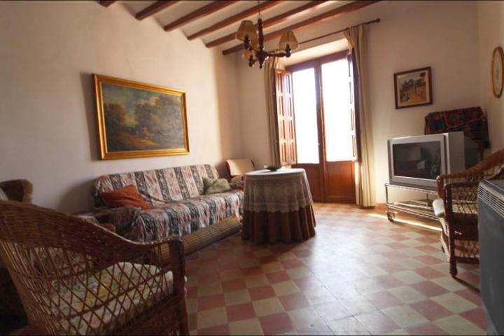 Piso en venta en Monforte del Cid, Centro photo 0