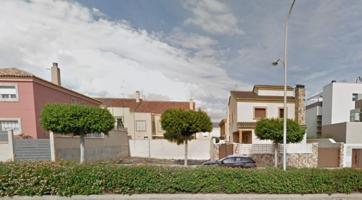 Terreno en venta en El Ejido, El Ejido photo 0