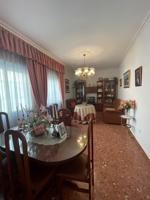 Piso en venta en Cabra, Centro photo 0