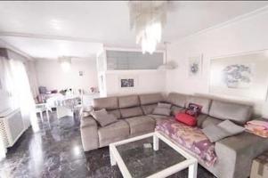 Entresuelo en venta en Elche, Carrus photo 0