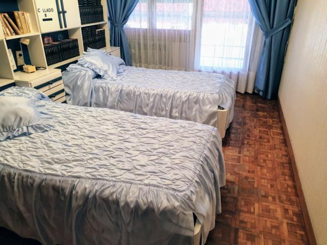 Piso en venta en Elda, Padre manjón photo 0