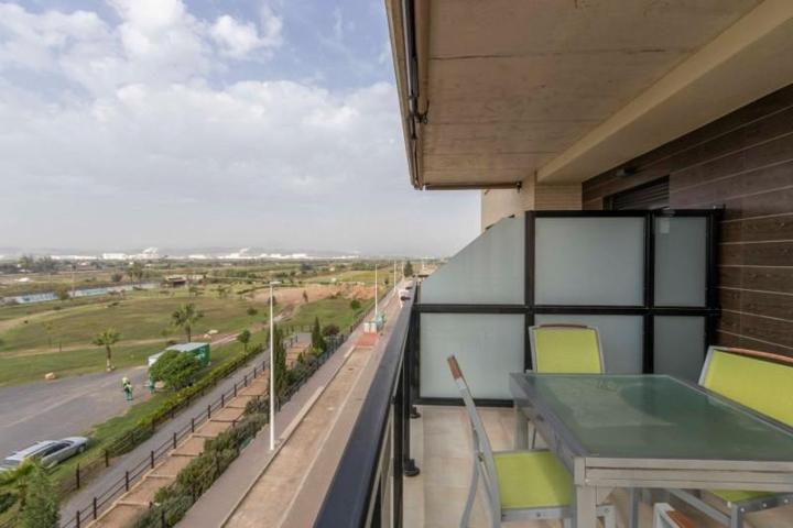 Apartamento en venta en Moncófar, Playa photo 0