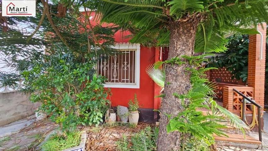 Casa en venta en Burriana, Zona playa La Serratella photo 0