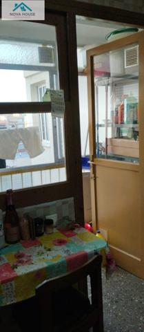 Piso en venta en San Juan, Fran espinos photo 0