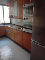 Piso en venta en Ponferrada, Centro photo 0