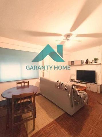 Piso en venta en Cáceres, AVDA. VIRGEN DE GUADALUPE photo 0