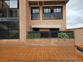 Planta baja en venta en Seseña, SESEÑA photo 0