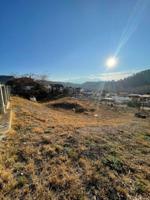 Terreno en venta en Rocafort, MARQUET PARADIS photo 0