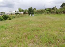 Terreno en venta en Castellbisbal, Castellbisbal, CASTELLBISBAL photo 0