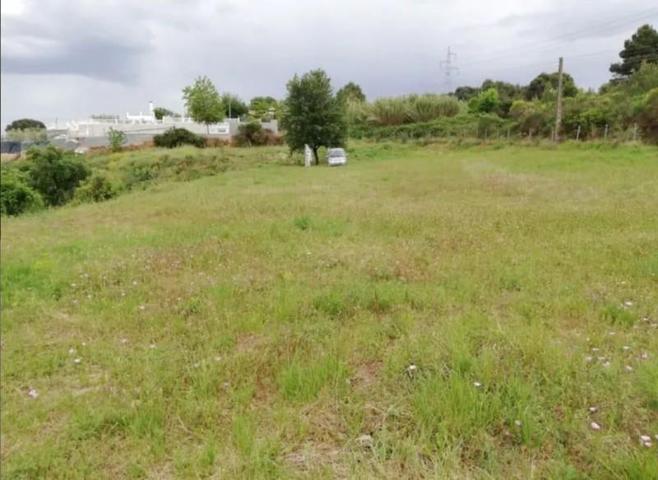 Terreno en venta en Castellbisbal, Castellbisbal, CASTELLBISBAL photo 0