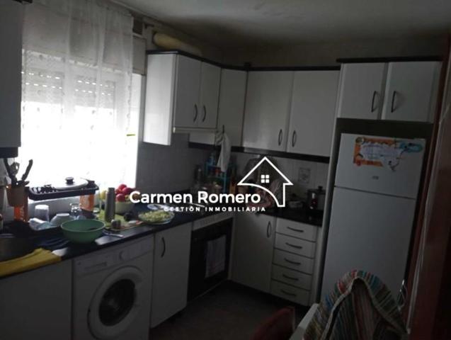 Piso en venta en Salamanca, Vidal photo 0