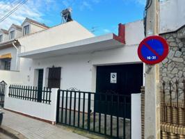 Adosada en venta en La Rinconada, CENTRO photo 0