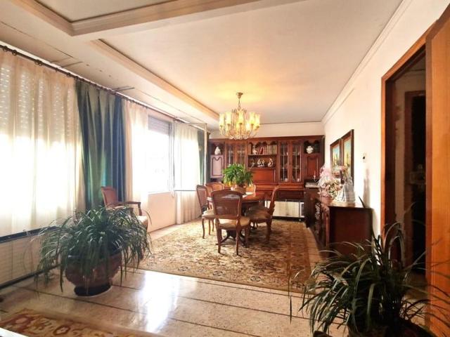 Piso en venta en Gandia, Centro photo 0