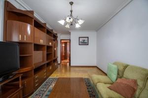 Piso en venta en Villaviciosa, Villaviciosa photo 0